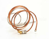 3835 Blodgett Thermocouple, Dt 60