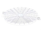 4A4860-01 Hoshizaki Guard -Fan