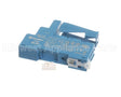 383557 Greenheck Spdt Relay Base