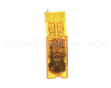 383560 Accurex Relay,Dpdt,120 Vac,Find-405281