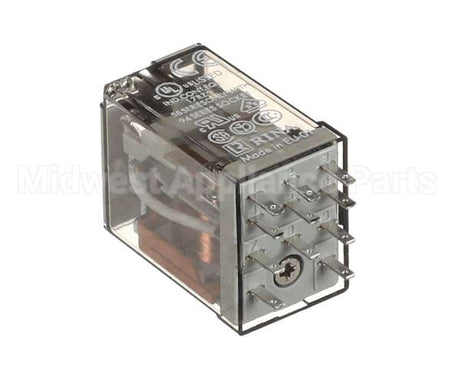 383564 Accurex Relay3Pdt120Vacfind5533812