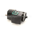 38358 Compatible Blodgett Motor, Rotation Xr8