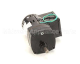 38358 Blodgett Motor, Rotation Xr8