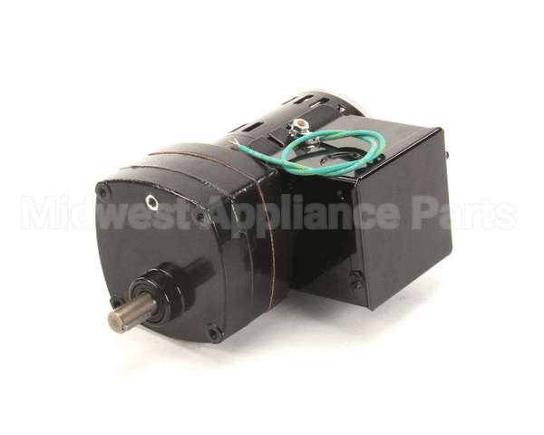 38358 Blodgett Motor, Rotation Xr8
