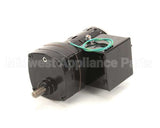 38358 Blodgett Motor, Rotation Xr8