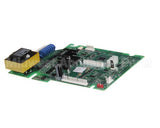 38358.1000 Bunn Cba Kit, Bw D/S 240V
