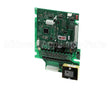 38358.1001 Bunn Cba Kit, 230 Metric