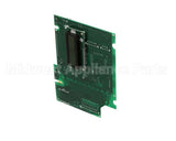 38358.1001 Bunn Cba Kit, 230 Metric
