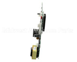 38358.1001 Bunn Cba Kit, 230 Metric
