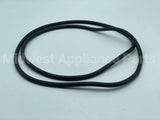 38359 Speed Queen Gasket,Outer Tub