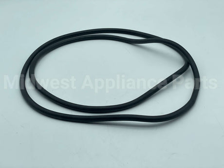 38359 Speed Queen Gasket,Outer Tub