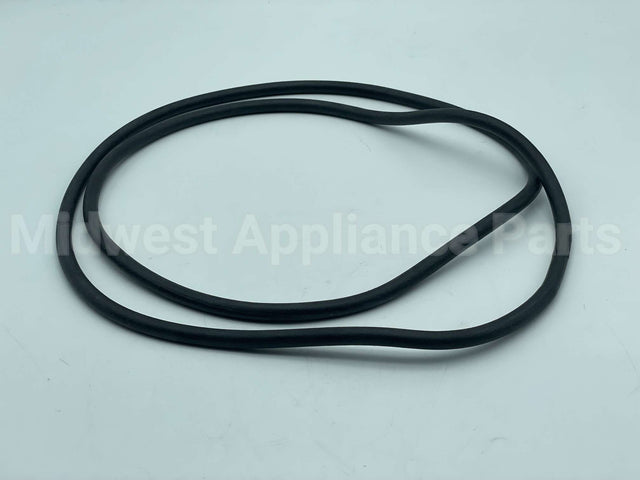 38359 Speed Queen Gasket,Outer Tub