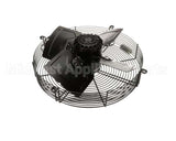 3836 Preprite Desmon R050310Ul Condenser Fan Motor