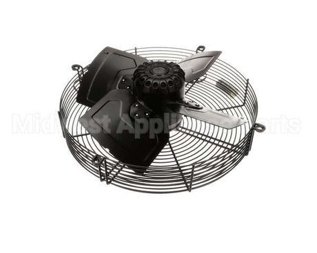 3836 Preprite Desmon R050310Ul Condenser Fan Motor