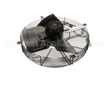 3836 Preprite Desmon R050310Ul Condenser Fan Motor