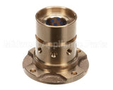 383613G01 Hoshizaki Housing