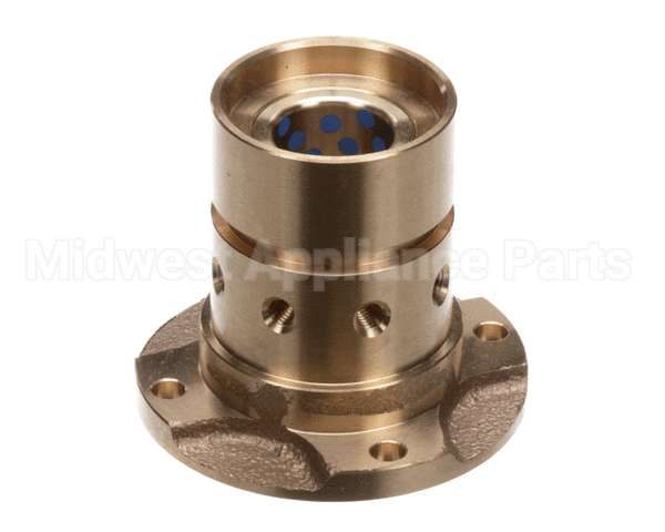 383613G01 Hoshizaki Housing