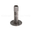 38362 Compatible Blodgett Plate, Rotator Inside To P Bob
