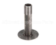 38362 Blodgett Plate, Rotator Inside Top Bob