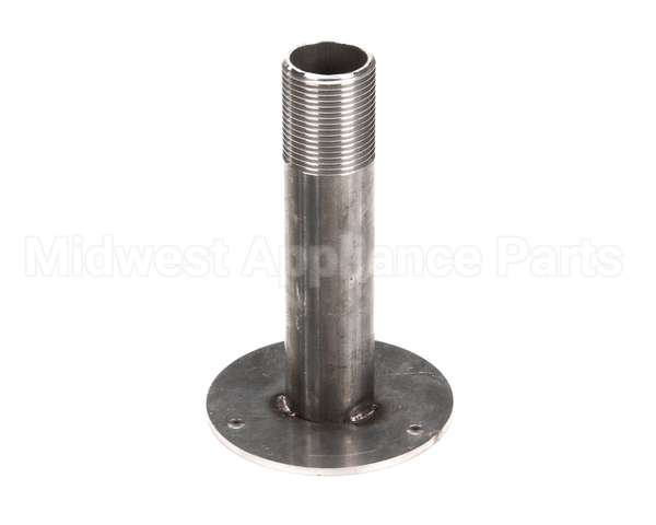 38362 Blodgett Plate, Rotator Inside Top Bob