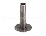 38362 Blodgett Plate, Rotator Inside Top Bob