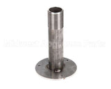 38362 Blodgett Plate, Rotator Inside Top Bob