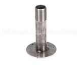 38362 Blodgett Plate, Rotator Inside Top Bob