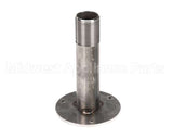 38362 Blodgett Plate, Rotator Inside Top Bob