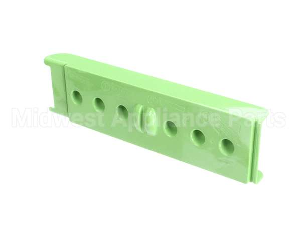 38362 Power Soak Systems Channel, Jet, Produce Soak, Lh