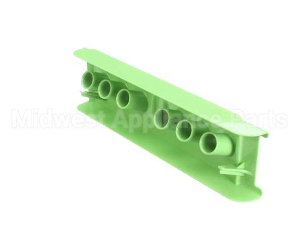 38362 Power Soak Systems Channel, Jet, Produce Soak, Lh