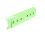 38362 Power Soak Systems Channel, Jet, Produce Soak, Lh