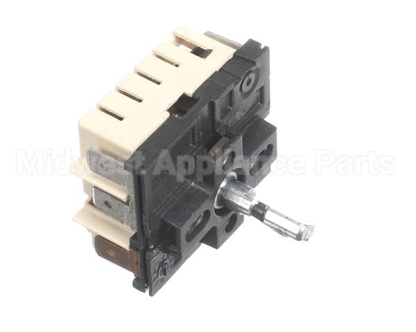 383640 Eagle-Metal Masters Infinite Control 120Vac 15Amp