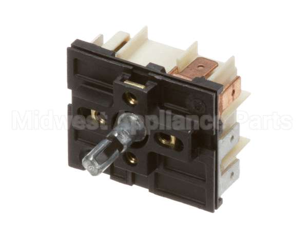 383641 Eagle-Metal Masters Infinite Control 240Vac 15Amp