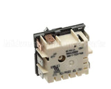 383642 Eagle-Metal Masters Infinite Control 120Vac 15A