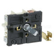 383642 Compatible Metal Masters Infinitectrl, 120Vac 15A