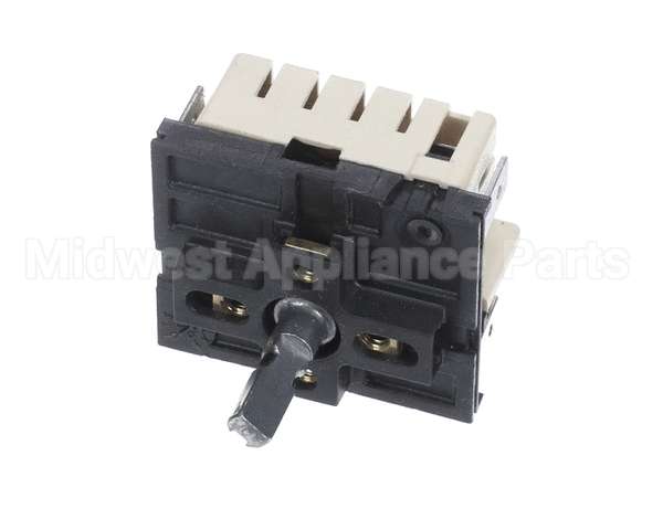 383643 Eagle-Metal Masters Infinite Control 208Vac 15Amp