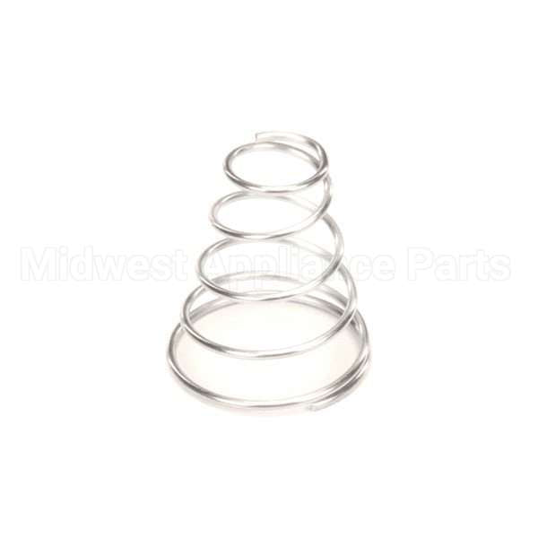 38367 Compatible Blodgett Spring, Compression Bob