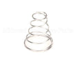 38367 Blodgett Spring, Compression Bob