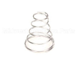 38367 Blodgett Spring, Compression Bob