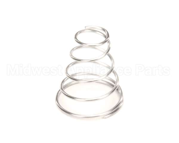 38367 Blodgett Spring, Compression Bob