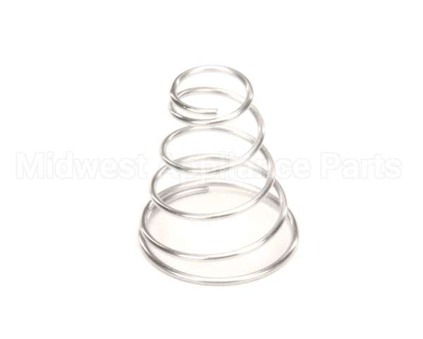 38367 Blodgett Spring, Compression Bob