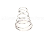38367 Blodgett Spring, Compression Bob