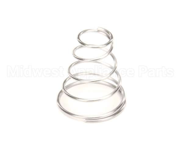 38367 Blodgett Spring, Compression Bob