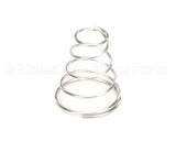 38367 Blodgett Spring, Compression Bob