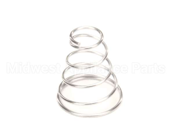 38367 Blodgett Spring, Compression Bob