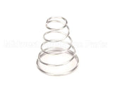 38367 Blodgett Spring, Compression Bob