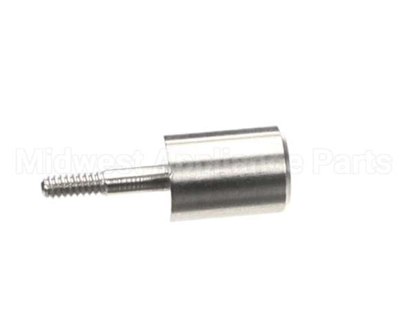 38367 Henny Penny Knob-Vented Module