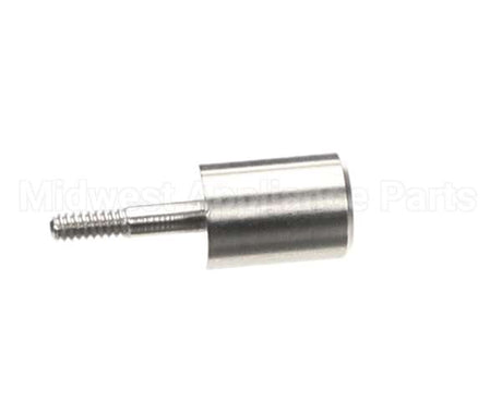 38367 Henny Penny Knob-Vented Module