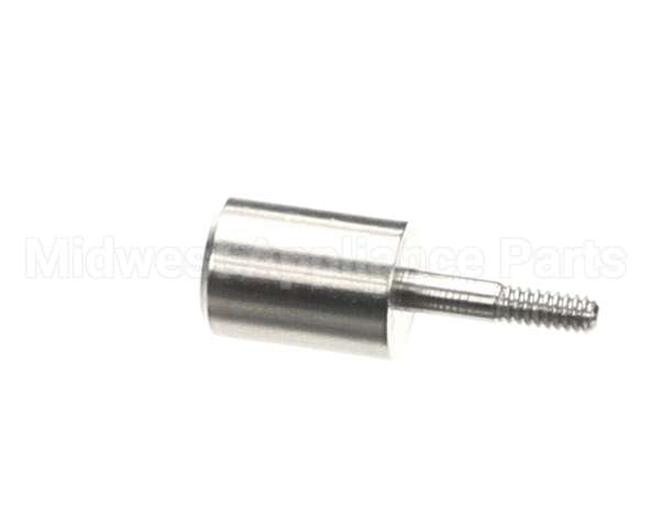 38367 Henny Penny Knob-Vented Module