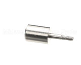 38367 Henny Penny Knob-Vented Module